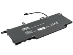 Avacom Dell Latitude 7400, 9410 2-in-1 Li-Pol 7,6V 6800mAh 52Wh