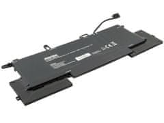 Avacom Dell Latitude 7400 2-in-1 Li-Pol 11,4V 6842mAh 78Wh