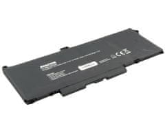 Avacom Dell Latitude 5420, 5520 Li-Pol 15,2V 4145mAh 63Wh