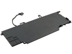 Avacom Dell Latitude 7400, 9410 2-in-1 Li-Pol 7,6V 6800mAh 52Wh