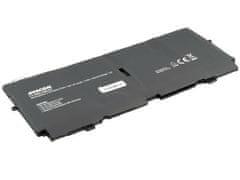 Avacom Dell XPS 13 7390 2-in-1 Li-Pol 7,6V 6710mAh 51Wh