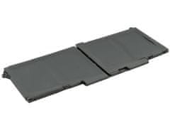 Avacom Dell Latitude 5420, 5520 Li-Pol 15,2V 4145mAh 63Wh