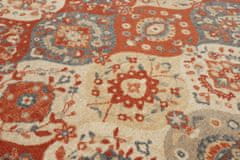 Kusový koberec Legend 468-05 GB990 160x230