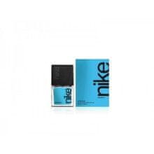 Nike Nike - Ultra Blue Man EDT 30ml 