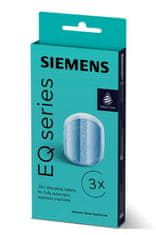 Siemens odvápňovač TZ80002A