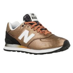 New Balance Obuv 42.5 EU B 095