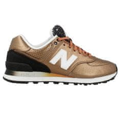 New Balance Obuv 42.5 EU B 095