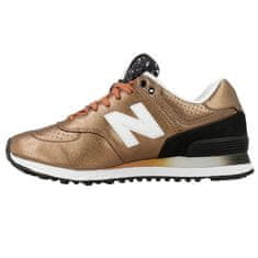 New Balance Obuv 42.5 EU B 095