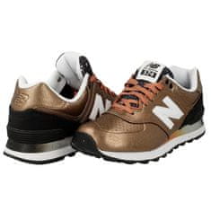 New Balance Obuv 42.5 EU B 095