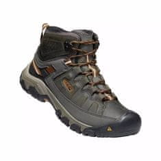 KEEN Obuv treking 45 EU Targhee Iii Mid WP