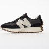 New Balance Obuv 38 EU 327