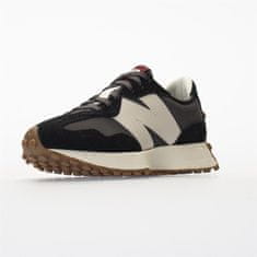 New Balance Obuv 38 EU 327