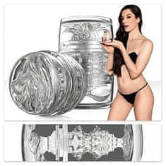 Fleshlight Fleshlight Quickshot Stoya, originálny masturbátor