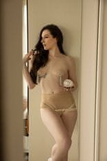 Fleshlight Fleshlight Quickshot Stoya, originálny masturbátor