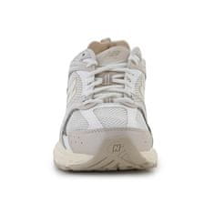 New Balance Obuv sivá 38.5 EU 530