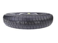 eXtradeon Dojazdové koleso HYUNDAI SANTA FE III R18 5x114,3x67