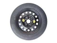 eXtradeon Dojazdové koleso OPEL SINTRA R16 5x115x70,3