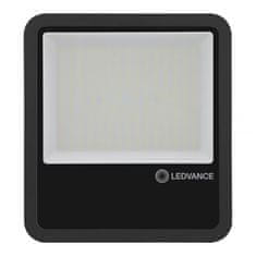 LEDVANCE Reflektor LED LEDVANCE FL PFM 165W/4000 SYM 100 BK