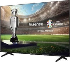 Hisense 55E7NQ