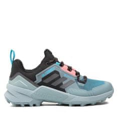 Adidas Obuv treking 42 EU GX5393