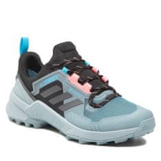 Adidas Obuv treking 42 EU GX5393