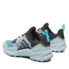 Adidas Obuv treking 42 EU GX5393