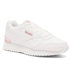 Reebok Obuv biela 40 EU Glide Ripple