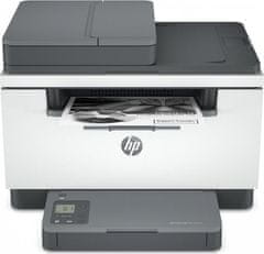 HP LaserJet MFP M234sdn/ PSC/ A4/ 29ppm/ 600x600dpi/ USB/ LAN/ duplex