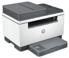 HP LaserJet MFP M234sdn/ PSC/ A4/ 29ppm/ 600x600dpi/ USB/ LAN/ duplex