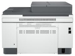 HP LaserJet MFP M234sdn/ PSC/ A4/ 29ppm/ 600x600dpi/ USB/ LAN/ duplex