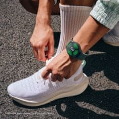 SAMSUNG Galaxy Watch7 44mm, LTE, Green