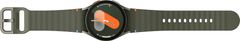 SAMSUNG Galaxy Watch7 40mm, Green