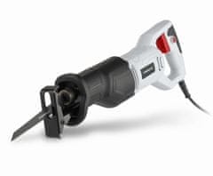 PowerPlus POWC2061 - Ocasová píla 710 W