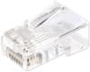 MP-500 - EASY konektor RJ45 CAT5E UTP