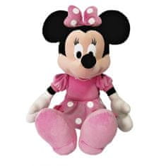 Disney Minnie plyš 43 cm Disney