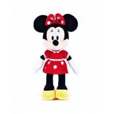 Disney Minnie plyš 30 cm Disney