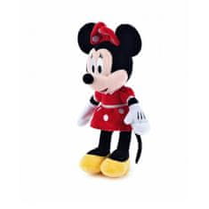 Disney Minnie plyš 30 cm Disney