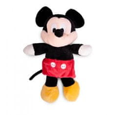 Disney Mickey flopsies plyš 36 cm Disney