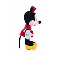 Disney Minnie plyš 30 cm Disney