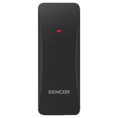 SENCOR Senzor k meteostanici SWS TH3600-4500-4900 B