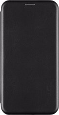 Noname OBAL:ME Book Pouzdro pro Samsung Galaxy A54 5G Black