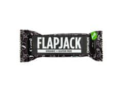 Cerea FLAPJACK bezlepková čokoláda BIO 60 g