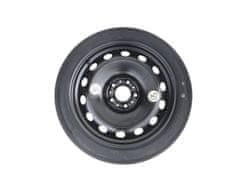 eXtradeon Dojazdové koleso FORD GALAXY III R18 5x108x63,3