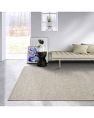 Elle Decor Kusový koberec Delhi 106053 Beige z kolekcie Elle 120x170