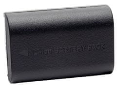 PATONA batéria pre foto Canon LP-E6N 2400mAh Li-Ion Premium