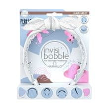 Invisibobble Invisibobble - Nordic Breeze Midsommar Love 