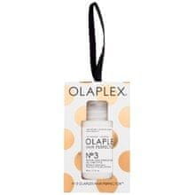 Olaplex Olaplex - Hair Perfector No. 3 Balsam - Balzám pro regeneraci vlasů a ochranu barvy 50ml 