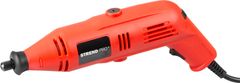 Strend Pro Brúska Strend Pro, mini, priama, vŕtanie a brúsenie, 130 W, s príslušenstvom