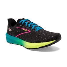 Brooks Obuv beh čierna 38.5 EU Launch 10