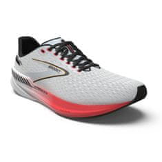 Brooks Obuv beh sivá 41 EU Hyperion Gts